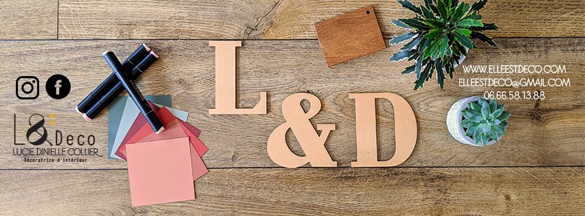 120540147_3282661258496466_703248098557512537_n