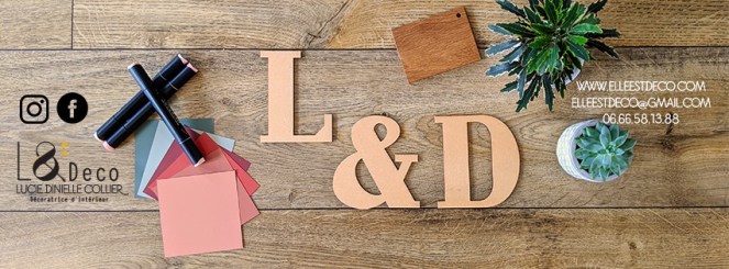 120540147_3282661258496466_703248098557512537_n