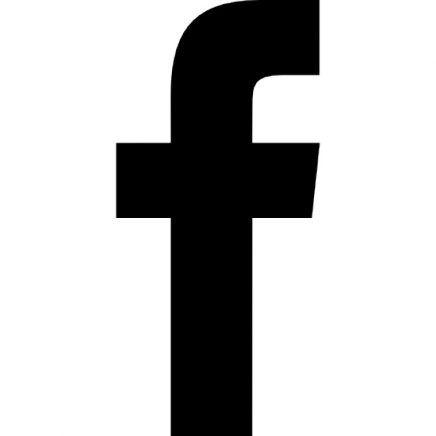 facebook-lettre-logo_318-40258