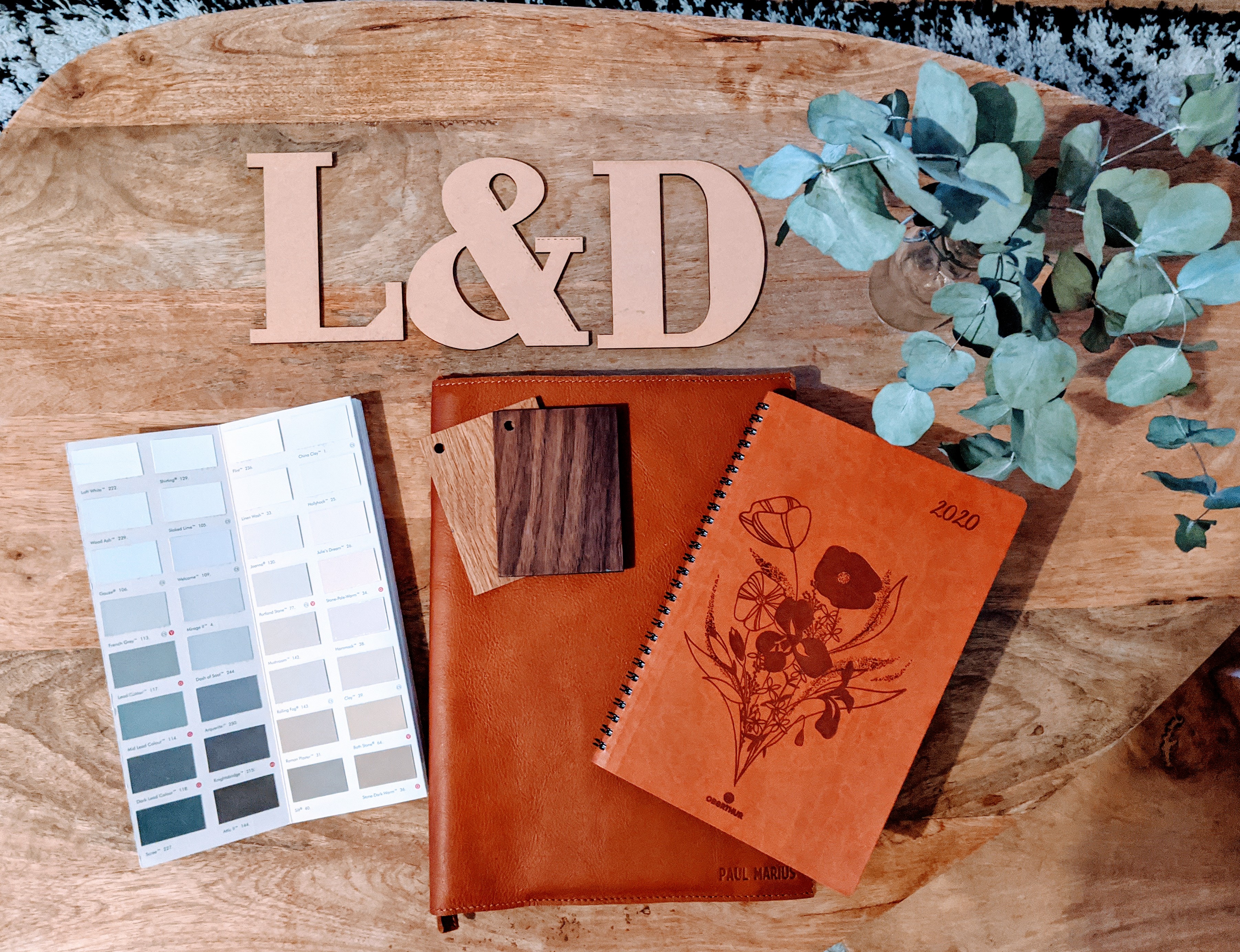 IMG_20200131_174643_2